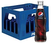 Pepsi Cola Max 24x250ml