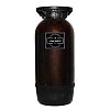 Ciao Spritz 20l PolyKeg