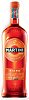 Martini Fiero 14,9% 1l