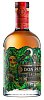 Don Papa MassKara 40% 0,7l