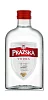 Pražská Vodka 37,5% 0,2l