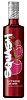 Squash Extreme Sour Cherry 15% 0,5l