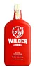 Wilder 1952 35% 0,7l