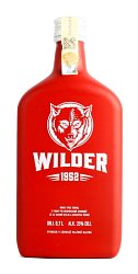 Wilder 1952 35% 0,7l