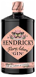 Hendrick's Gin Flora Adora 43,4% 0,7l