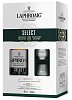 Laphroaig Select 40% 0,7l + 2x sklo
