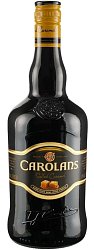 Carolans Salted Caramel 17% 0,7l