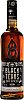 Black Tears Spiced 40% 0,7l