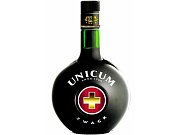 Unicum Zwack 40% 0,7l