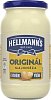 Hellmann's Majonéza Original 405ml