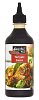 Exotic Food Teriyaki omáčka 455ml