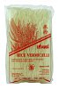 Flying Goose Rýžové nudle vlasové 200g