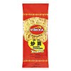 Vimixa Bezvaječné předvařené nudle 500g