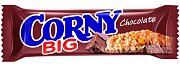Corny BIG čokoláda 50g