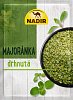 Nadir Majoránka drhnutá 8g
