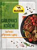 Nadir Grilovací koření 20g