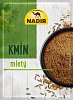 Nadir Kmín mletý 18g
