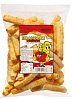 Krajčí Hranolky s kečupem snack 50g