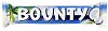 Bounty kokosová tyčinka v mléčné čokoládě 57g