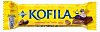 Orion Kofila originál čokoládová tyčinka 35g