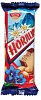 Sedita Horalka 50g