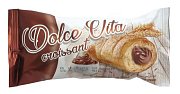 Dolce Vita Croissant čokoláda 50g