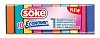 Spontex Söke Houbičky na nádobí 10ks