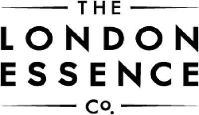 The London Essence