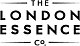 The London Essence