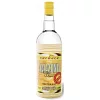 Cachaca Amazonia Club 40% 1l