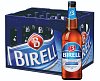Birell Světlý nealkoholické pivo 20x0,5l