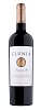 Clunia Tempranillo 0,75l