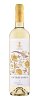 Entreflores Verdejo 0,75l