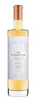 Principe de Viana Chardonnay 0,5l