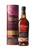 Zacapa La Armonia 40% 0,7l