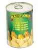 Beach Flower Baby hrušky kompot 425g