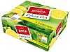 Jemča Zelený Čaj S Citronem 100x1,5g