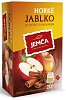 Jemča Horké Jablko čaj 20x2g