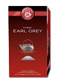 Teekanne Earl Grey čaj 20x1,75g