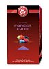 Teekanne Forest Fruit čaj 20x1,75g