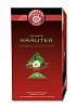Teekanne Herbal Selection čaj 20x2g