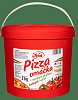 SPAK Pizza omáčka 5 kg