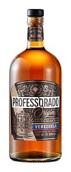 Professorado Rum Origins Venezuela 38% 0,7l