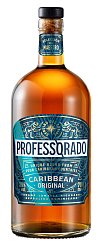 Professorado Caribbean Original 38% 0,7l