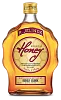 R. Jelínek Bohemia Honey 35% 0,7l