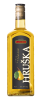 R. Jelínek Premium hruška 38% 0,7l