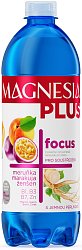 Magnesia Plus Focus 6x0,7l
