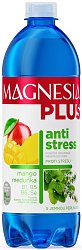 Magnesia Plus Antistress 6x0,7l