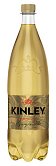 Kinley Ginger Ale 6x1,5l