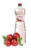 Rajec brusinka 6x1,5l